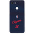 NBA LA Clippers Jersey Google Pixel 3 Skin